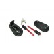 AEROCATCH